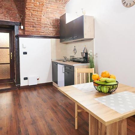 Dom Unirii Apartment ティミショアラ エクステリア 写真