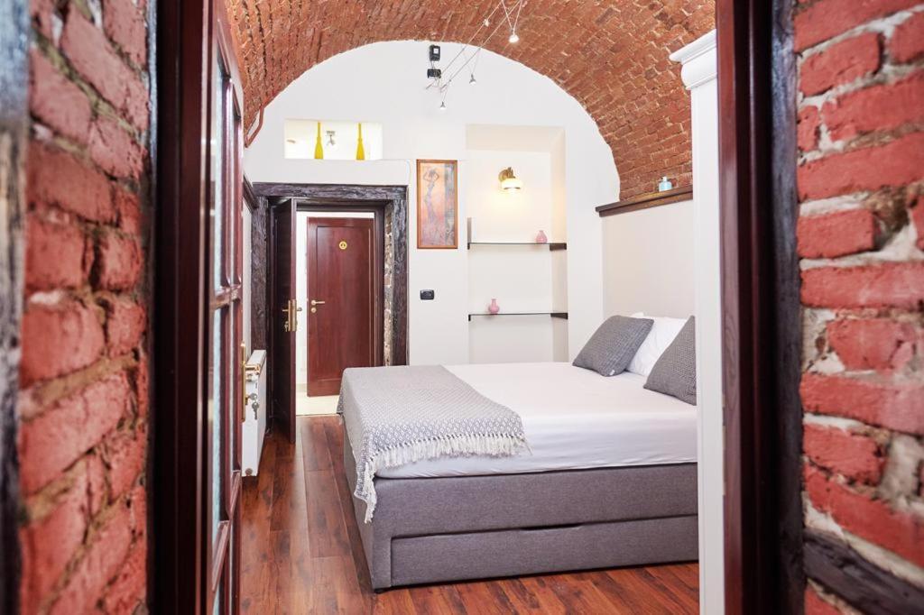 Dom Unirii Apartment ティミショアラ エクステリア 写真