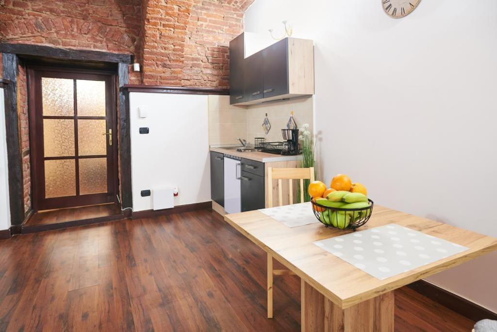 Dom Unirii Apartment ティミショアラ エクステリア 写真