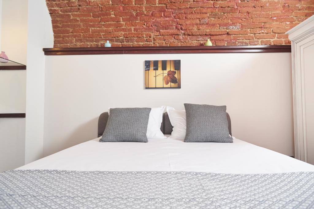 Dom Unirii Apartment ティミショアラ エクステリア 写真